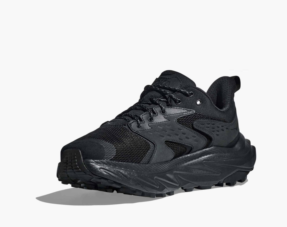 Men's Anacapa 2 Low GTX