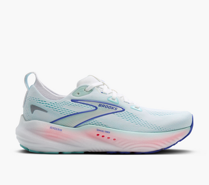 Women's Glycerin 22
