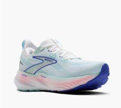Women's Glycerin 22