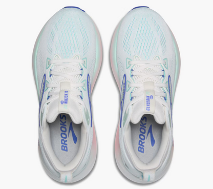 Women's Glycerin 22