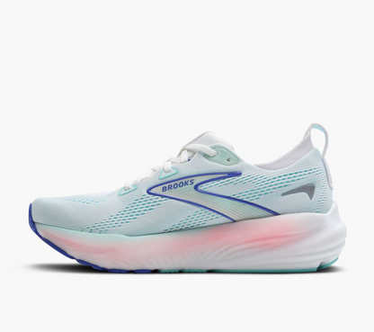 Women's Glycerin 22