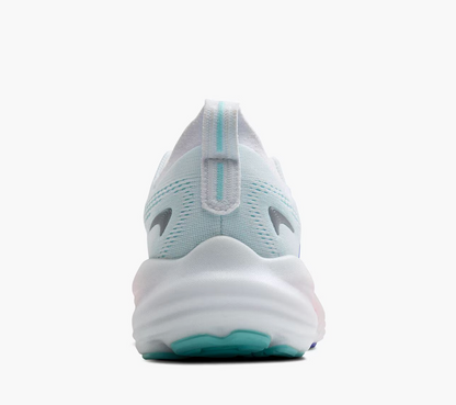 Women's Glycerin 22