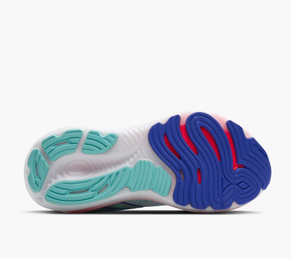 Women's Glycerin 22