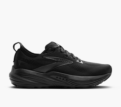 Women's Glycerin 22