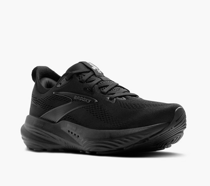 Women's Glycerin 22