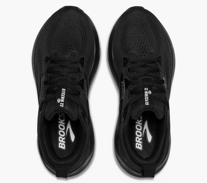 Women's Glycerin 22
