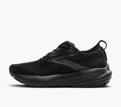 Women's Glycerin 22