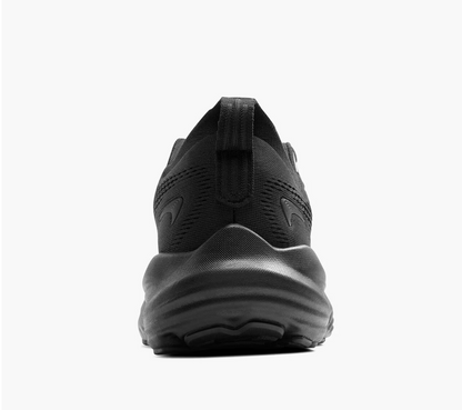 Women's Glycerin 22