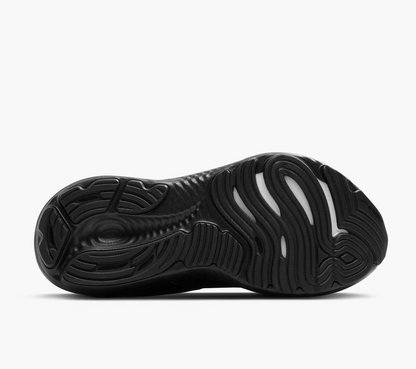Women's Glycerin 22