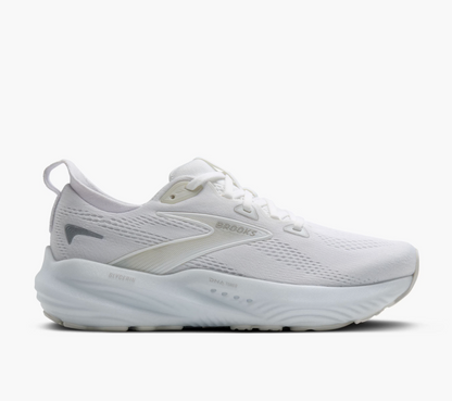 Women's Glycerin 22