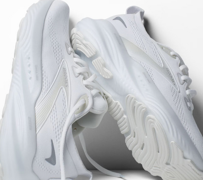 Women's Glycerin 22
