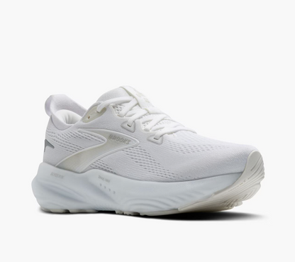 Women's Glycerin 22