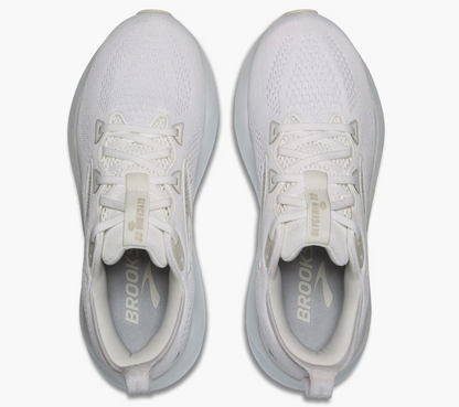 Women's Glycerin 22