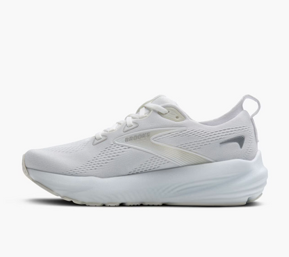 Women's Glycerin 22