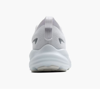 Women's Glycerin 22