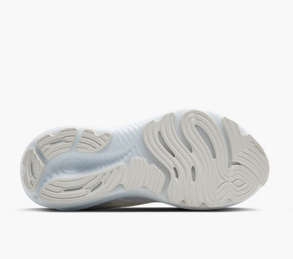 Women's Glycerin 22