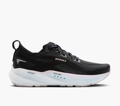 Women's Glycerin 22