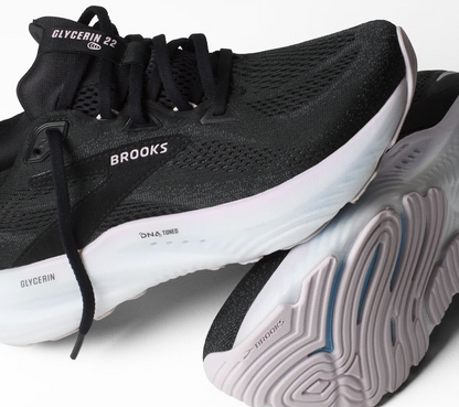 Women's Glycerin 22