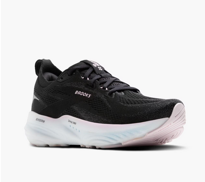 Women's Glycerin 22