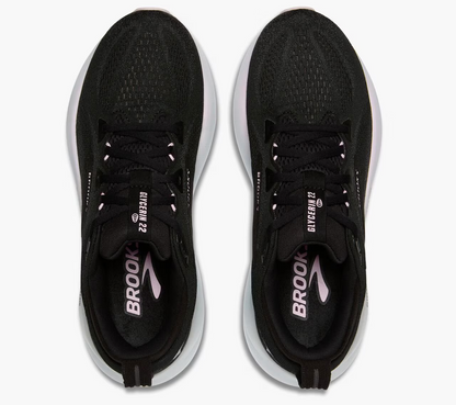 Women's Glycerin 22