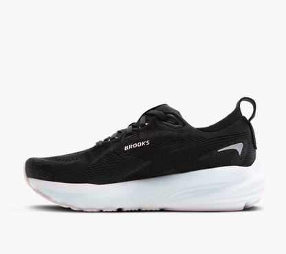 Women's Glycerin 22