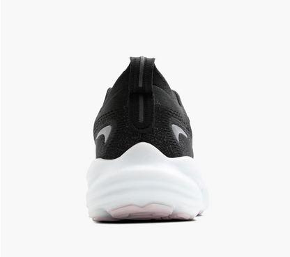 Women's Glycerin 22