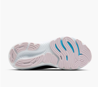 Women's Glycerin 22