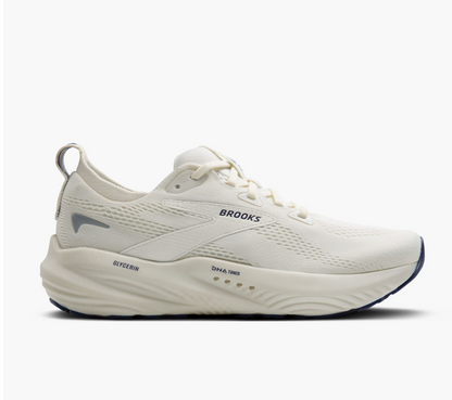 Women's Glycerin 22
