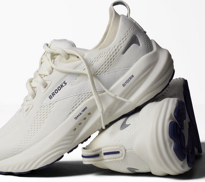 Women's Glycerin 22