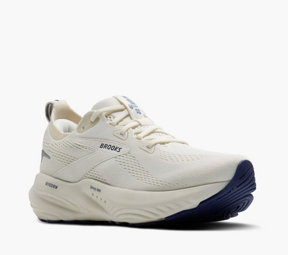 Women's Glycerin 22