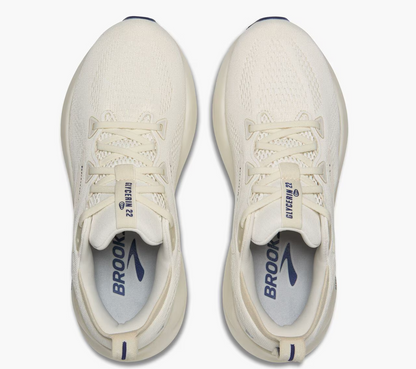 Women's Glycerin 22