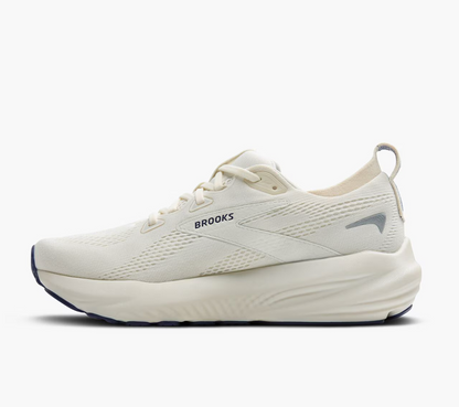 Women's Glycerin 22