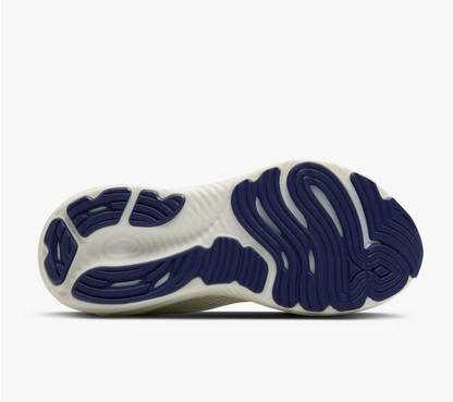 Women's Glycerin 22
