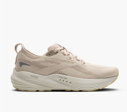 Women's Glycerin 22