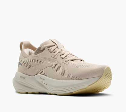 Women's Glycerin 22