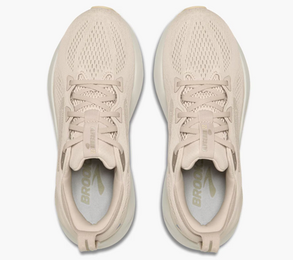 Women's Glycerin 22