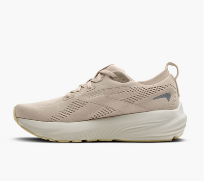 Women's Glycerin 22