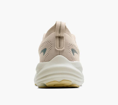 Women's Glycerin 22