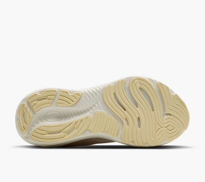 Women's Glycerin 22