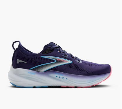Women's Glycerin 22