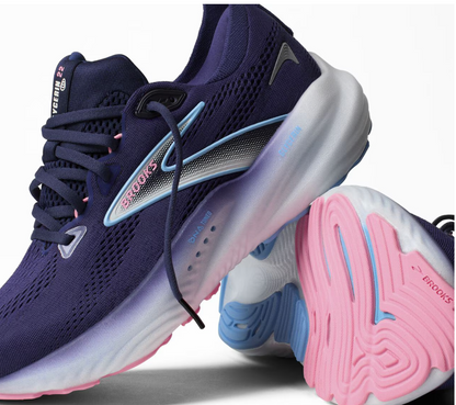 Women's Glycerin 22