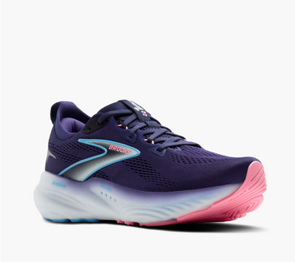 Women's Glycerin 22