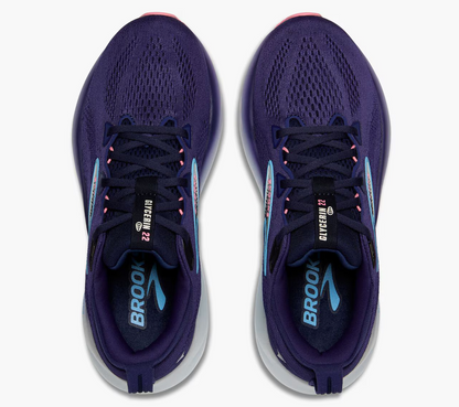 Women's Glycerin 22