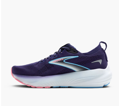Women's Glycerin 22