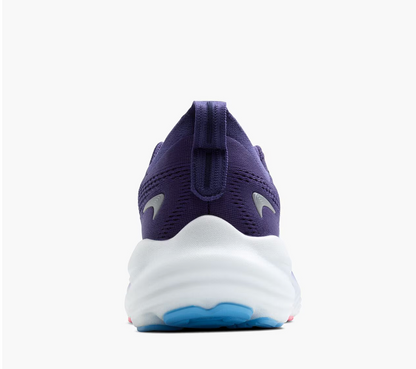 Women's Glycerin 22