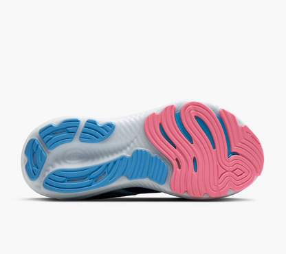 Women's Glycerin 22