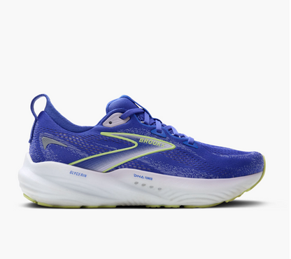 Women's Glycerin 22