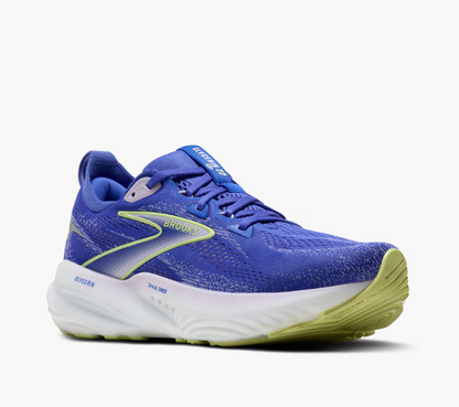 Women's Glycerin 22