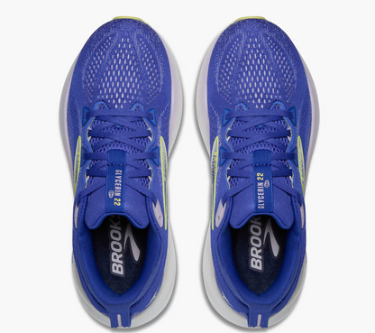 Women's Glycerin 22