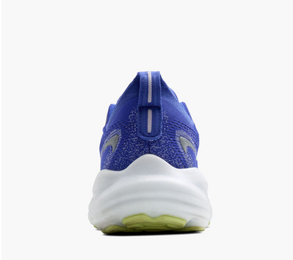 Women's Glycerin 22